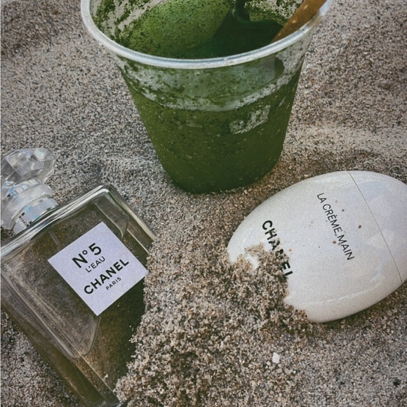 Make an offer 💕☺️ - Picture 6 of 6